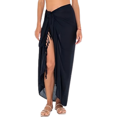 Sarong Wrap