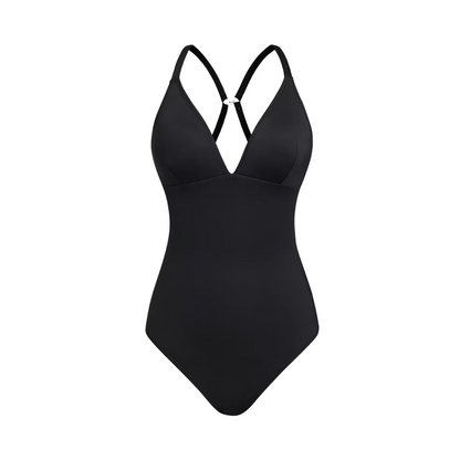 Slim & Sculpt Swimsuit