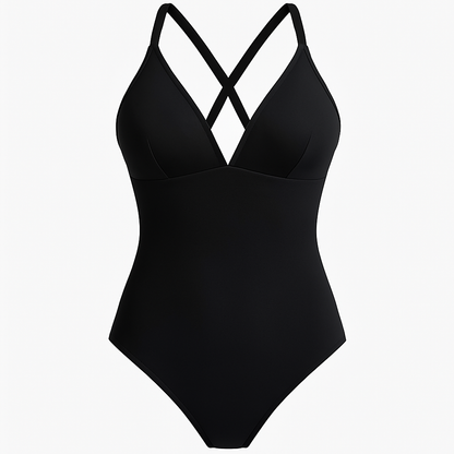 Slim & Sculpt Swimsuit