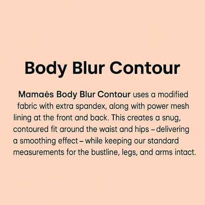Slim & Sculpt Swimsuit