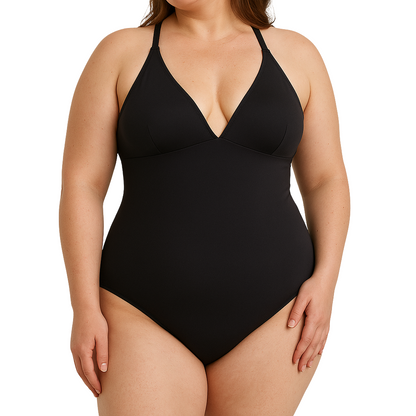Slim & Sculpt Swimsuit